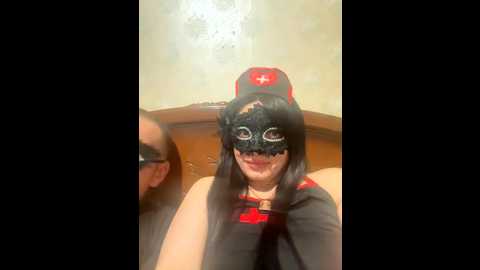 vika_62 @ bongacams on 20251130