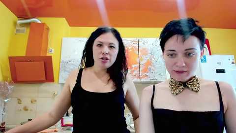 vikixericka @ bongacams on 20251130