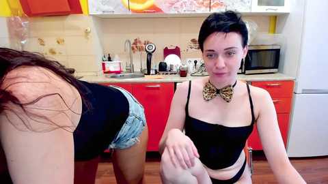 vikixericka @ bongacams on 20251130