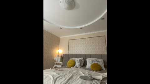 vikusha @ bongacams on 20251130