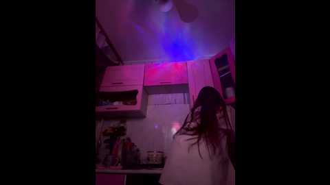 vip17coupledream @ bongacams on 20251130