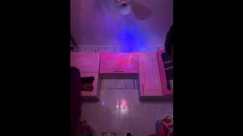 vip17coupledream @ bongacams on 20251130