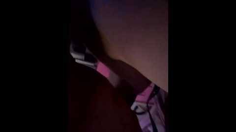 vip17coupledream @ bongacams on 20251130