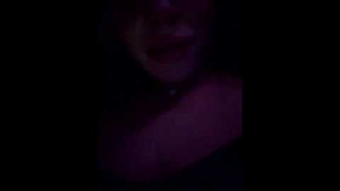 vip17coupledream @ bongacams on 20251130