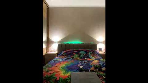 xalaxala @ bongacams on 20251130