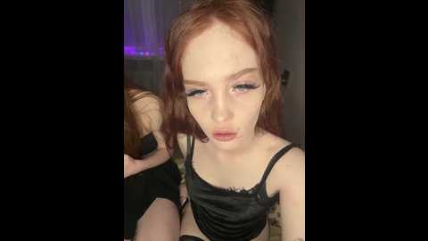 xunybany @ bongacams on 20251130