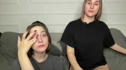 yoursweettreats @ bongacams on 20251130