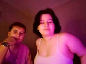 2lesbians @ bongacams on 20251201