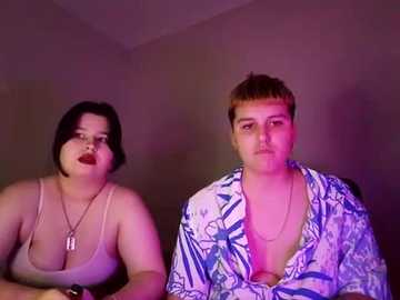 2lesbians @ bongacams on 20251201