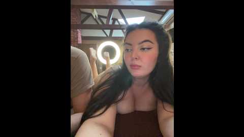 3hotandyoung3 @ bongacams on 20251201