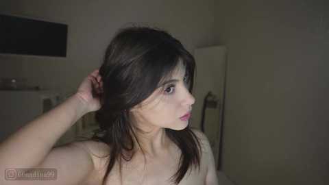 _catt_ @ bongacams on 20251201