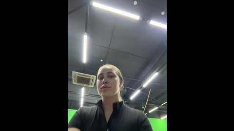 adelaida1001 @ bongacams on 20251201