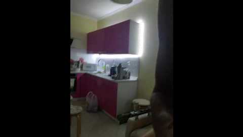 alex80_201 @ bongacams on 20251201