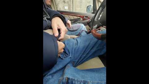 alex80_201 @ bongacams on 20251201