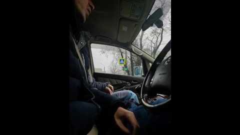 alex80_201 @ bongacams on 20251201