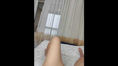 angelia22 @ bongacams on 20251201