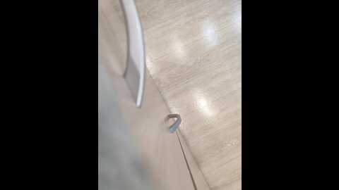 angelia22 @ bongacams on 20251201