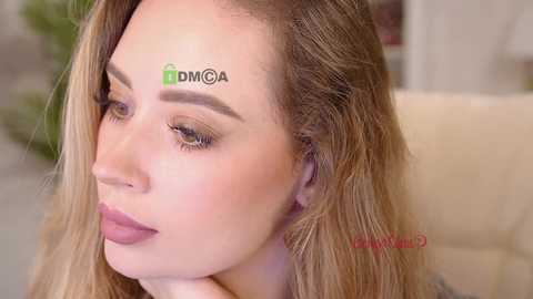 annadaisy1 @ bongacams on 20251201