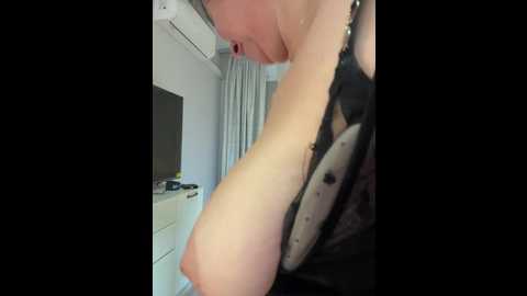 anyuta1212 @ bongacams on 20251201