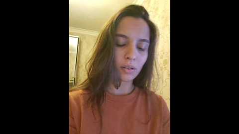 axel_20x @ bongacams on 20251201