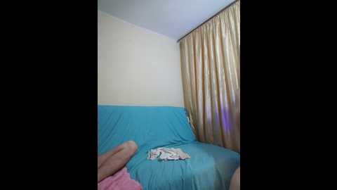 beautytriple @ bongacams on 20251201