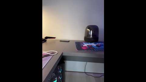 bloomjuliette @ bongacams on 20251201