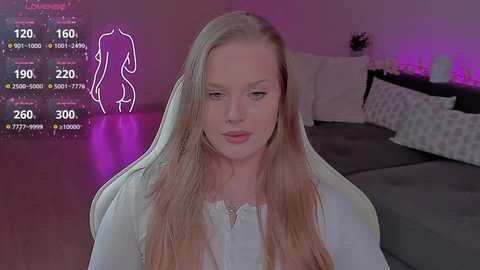 cristalwilliams @ bongacams on 20251201