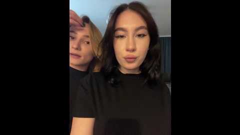 curvywoman_ @ bongacams on 20251201