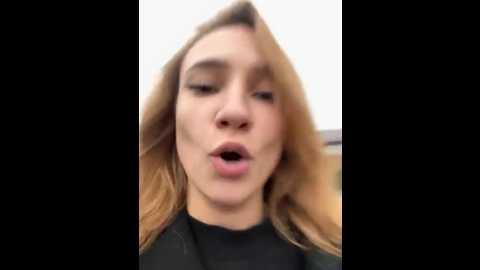 curvywoman_ @ bongacams on 20251201