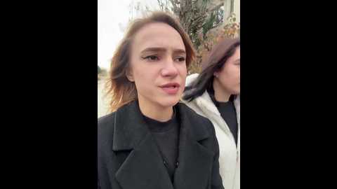 curvywoman_ @ bongacams on 20251201