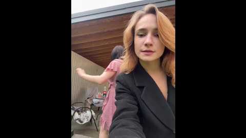 curvywoman_ @ bongacams on 20251201