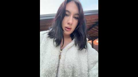 curvywoman_ @ bongacams on 20251201