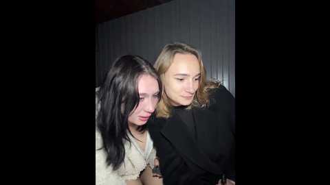 curvywoman_ @ bongacams on 20251201