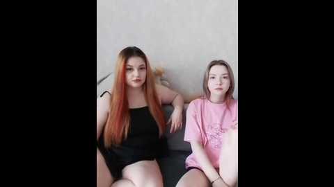 cutesmiles @ bongacams on 20251201