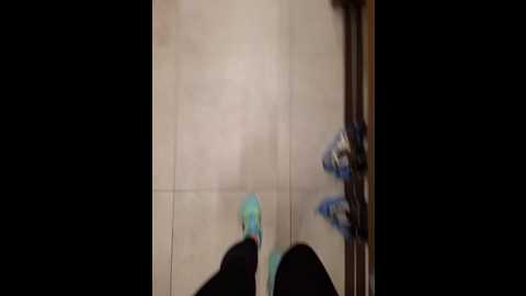 divora @ bongacams on 20251201