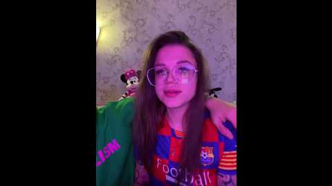 flipflapfap @ bongacams on 20251201