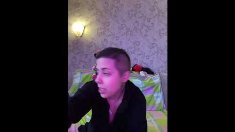 flipflapfap @ bongacams on 20251201