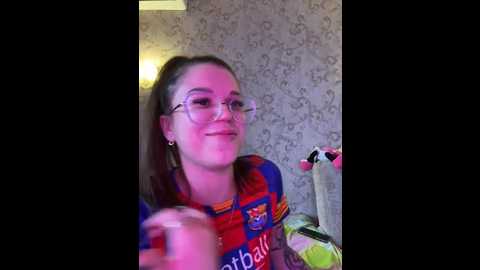 flipflapfap @ bongacams on 20251201