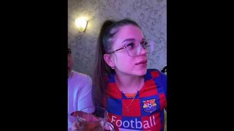 flipflapfap @ bongacams on 20251201