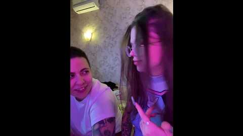 flipflapfap @ bongacams on 20251201