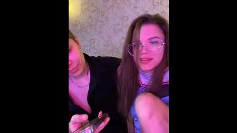 flipflapfap @ bongacams on 20251201