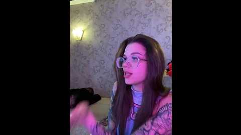 flipflapfap @ bongacams on 20251201