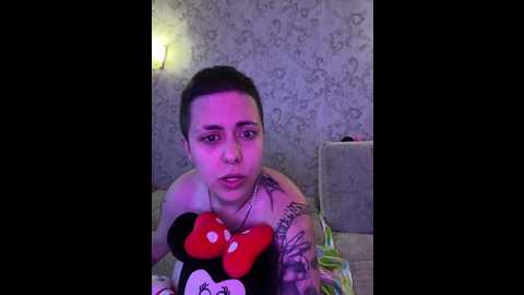 flipflapfap @ bongacams on 20251201