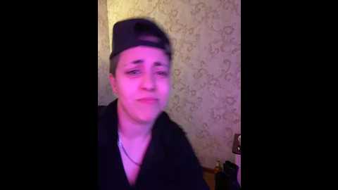 flipflapfap @ bongacams on 20251201