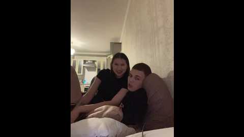 funny_banny @ bongacams on 20251201