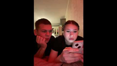 funny_banny @ bongacams on 20251201