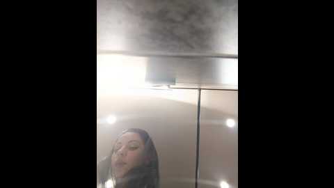 gggglaaaaaafftt596rr @ bongacams on 20251201