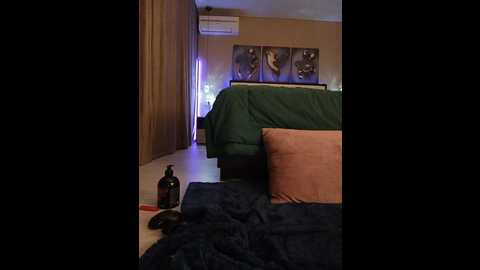 gggglaaaaaafftt596rr @ bongacams on 20251201