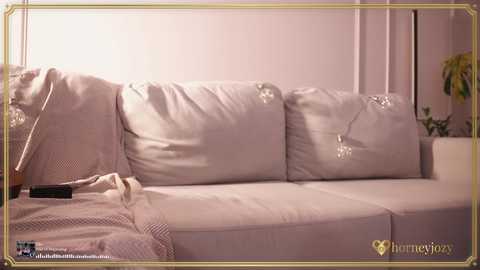 hor_neyj0zy @ bongacams on 20251201