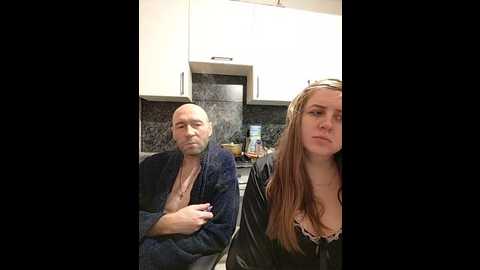 innokentiy449 @ bongacams on 20251201